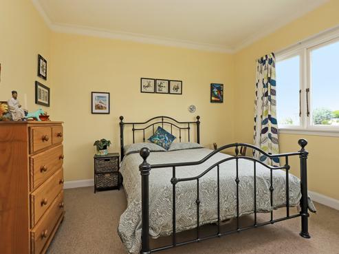 513 Windsor Avenue, Parkvale