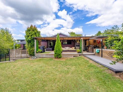983 Kaipara Flats Road, Kaipara Flats