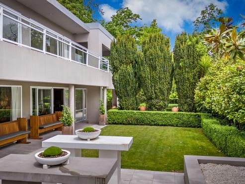 17A Kotare Street, Fendalton