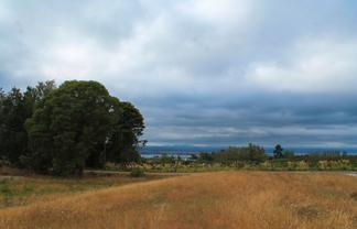 16 Walnut Lane, Nukuhau
