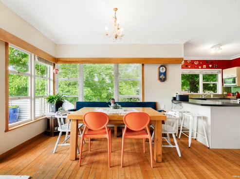 75 East Street, Pukekohe