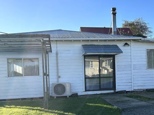 104 Eden Street, Oamaru