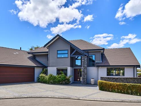 29D Wai-iti Crescent, Woburn