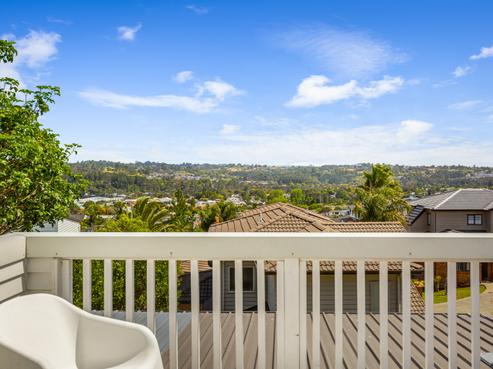 233A Metcalfe Road, Ranui