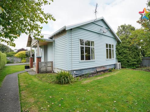 89 Chapman Street, Richmond