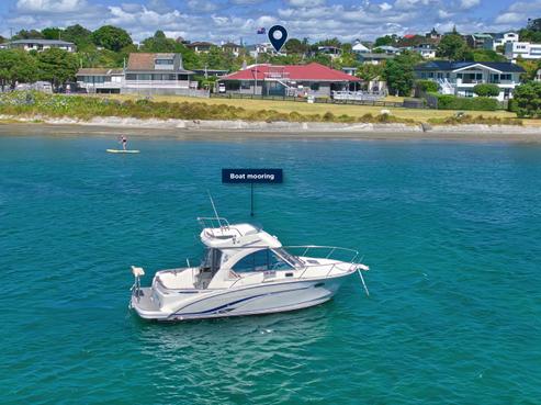12 Alamar Crescent, Mangawhai Heads