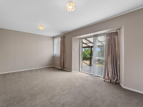 51 Morvern Crescent, Tokoroa