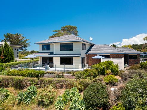 30 Marina Vista Heights, Tutukaka