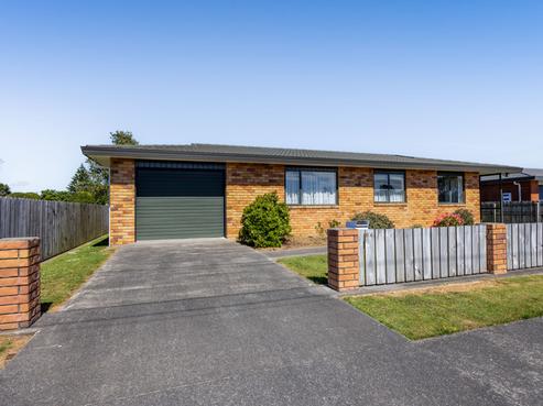51A Swansea Road, Stratford