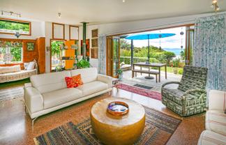 435B Tuateawa Road, Coromandel