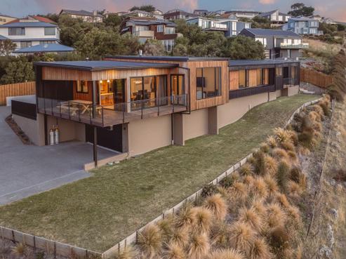 4 Plains View, Mount Pleasant