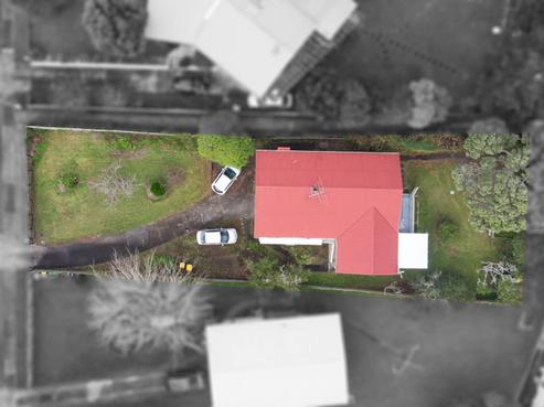 12 Mason Street, New Lynn