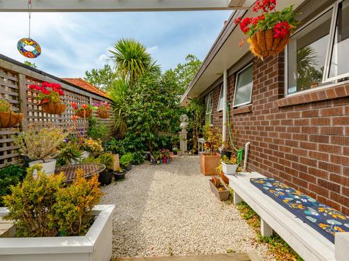 5/13 Seabrook Avenue, New Lynn