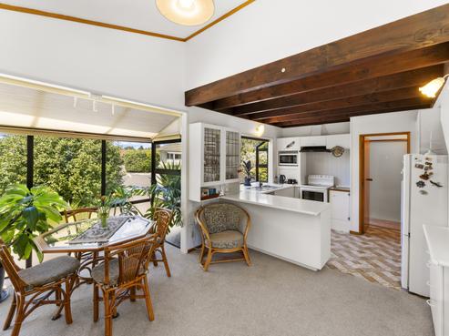 2 Marion Place, Motueka