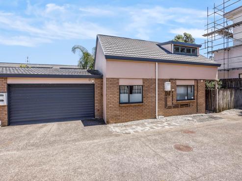 7/1 Melview Place, New Lynn