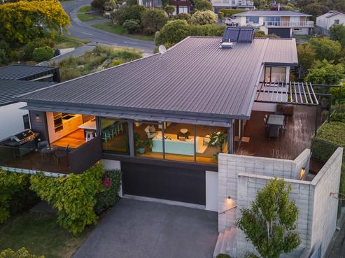 157 Soleares Avenue, Mount Pleasant