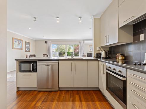 43 Philpotts Road, Mairehau