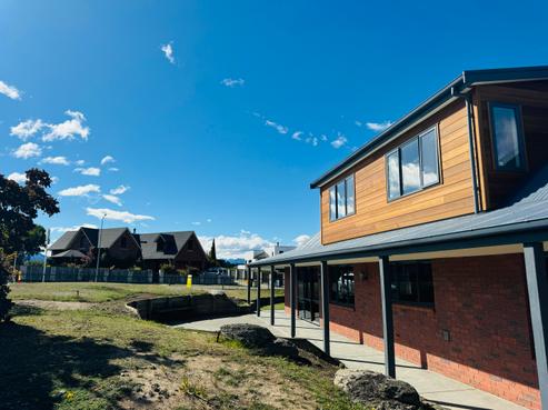 73 Anderson Road, Wanaka