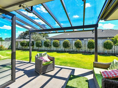 62 Woodhouse Road, Patumahoe