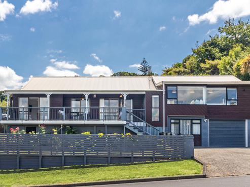 9 Pallister Drive, Hillsborough