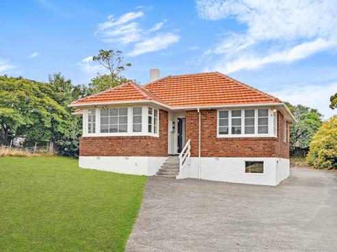 5 Christini Street, Mount Roskill