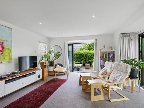 1/6 Parr Place, Ilam