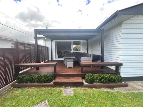20 Jull Crescent, Waipukurau and Surrounds