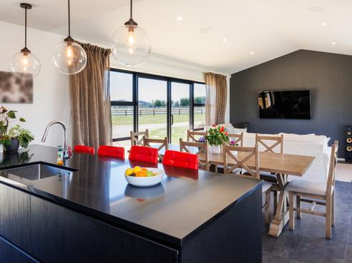 158 Pharazyn Road, Feilding