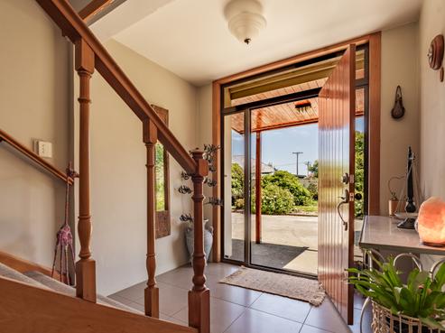 79A Spenser Street, Milton