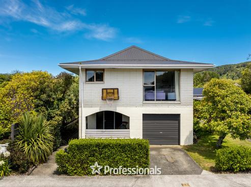 4 Parera Grove, Heretaunga