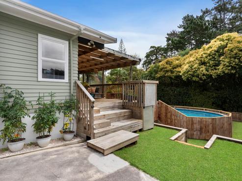53 Hellyers Street, Birkdale