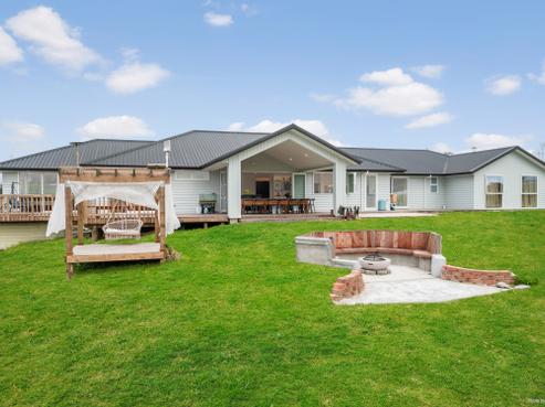 13 Whio Way, Stillwater