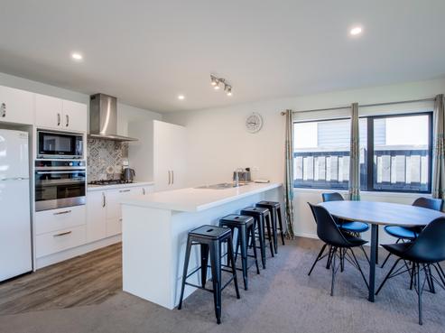 47 Charlbury Drive, Rolleston