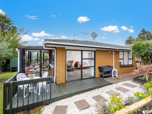 20B Homestead Road, Manly