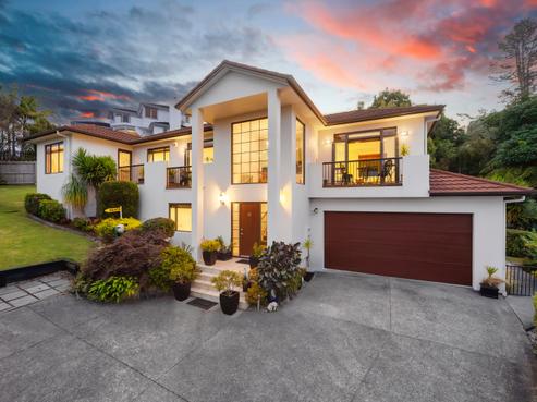 36 Woodridge Avenue, Northcross