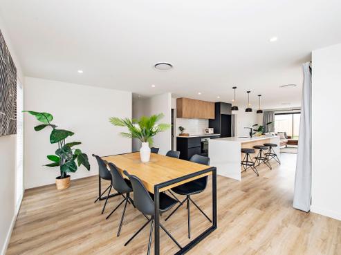 51 Greendale Road, Darfield