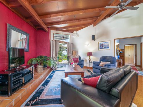 149 Cornwallis Road, Cornwallis