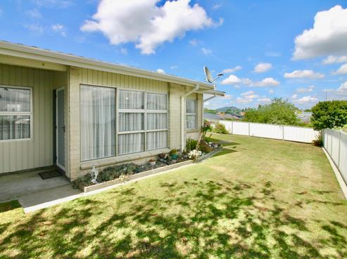1/155 Carlton Street, Te Awamutu