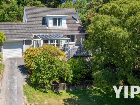 74 Newlands Road, Newlands