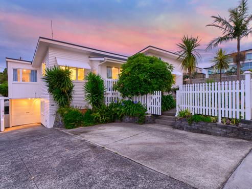 290A Whitney Street, Blockhouse Bay