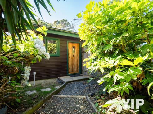 77 Clifford Road, Johnsonville