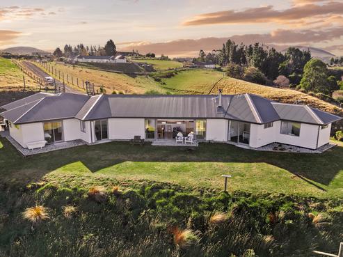 103B Scroggs Hill Road, Brighton