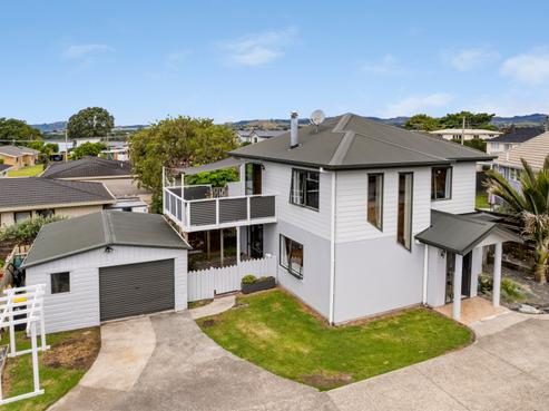 28B Baycroft Avenue, Parkvale