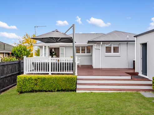 9 Mcrae Road, Mount Wellington
