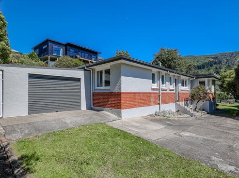 36 Glenmore Street, Glenleith