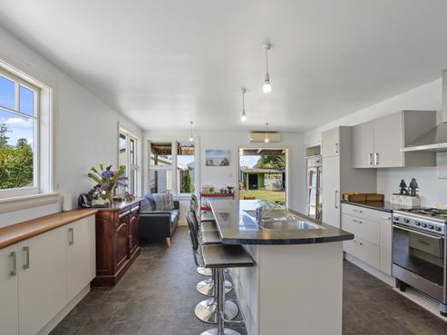 13 Allen Street, Methven