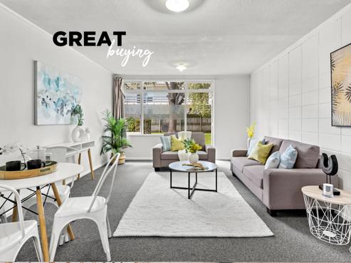 11H Britannia Street, Petone