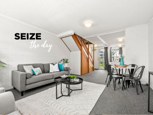 11G Britannia Street, Petone