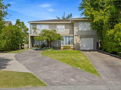 22 Spence Road, Henderson