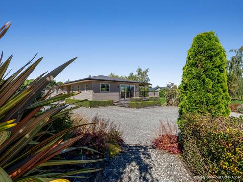 10 Wentworth Street, Gore